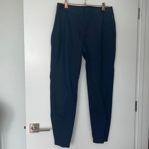 Kit and Ace Joggers